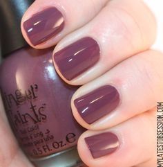 38 Best Fingerpaints Nail Polish My Personal Collection Images On Fingerpaints Free Form Fawn