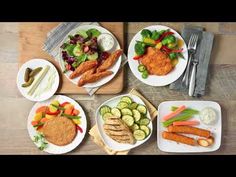 How can i lose weight after 40 photo 10