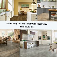 vinyl flooring ideas flooring in hickory lenoir morganton nc 60 best luxury vinyl ideas images 2018 ideas vinyl flooring ideas flooring in hickory lenoir morganton nc 60 best luxury vinyl ideas images 2018 ideas
