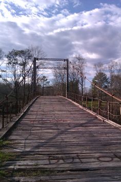 Swingers in magnolia mississippi