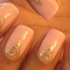 17 Best hoco nails images