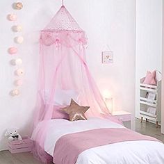 159 besten Kinderzimmer ▷ rosa / pink Bilder auf Pinterest in 2018 ... 159 besten Kinderzimmer ▷ rosa / pink Bilder auf Pinterest in 2018 ...