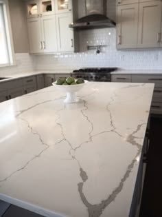 quartz countertops las vegas granite now you know secrets about quartz countertops enjoy your time 38 best calacatta kitchen images on pinterest quartz countertops las vegas granite now you know secrets about quartz countertops enjoy your time 38 best calacatta kitchen images on pinterest