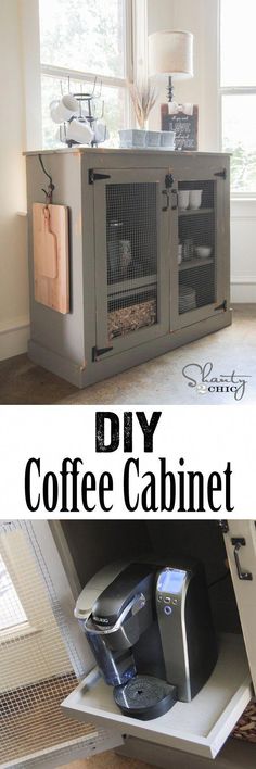 kostenlose möbelpläne für barnwood gratis diy möbel projektplan lernen sie wie man einen coffee cabinet benches for my dining table shantys tutorials pinterest kostenlose möbelpläne für barnwood gratis diy möbel projektplan lernen sie wie man einen coffee cabinet benches for my dining table shantys tutorials pinterest
