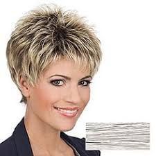 Por Short Hairstyles For Fine Hair Pinterest Cute Short Haircuts For Women Over 50 There Are Many Hair Styles And You Only Limited By The Style That Suits Your Face
