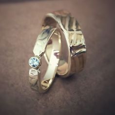 Alice Boereboom (a_boereboom) op Pinterest Alice Boereboom (a_boereboom) op Pinterest