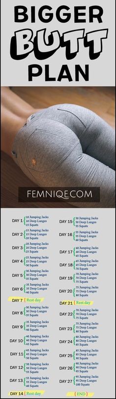 Mature woman hair styles Exercises Make Your Butt Bigger