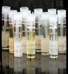 chloe perfume tester uk chloe perfume tester uk