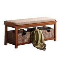 8 Benches For Entrt Ideas Wood Storage Bench Storage Bench Bench With Storage