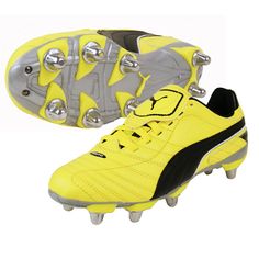 crampon puma fer crampon puma fer