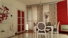 Tende da sogno (tendedasogn0489) su pinterest Tende da sogno