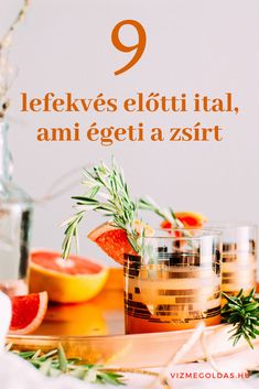 karcsúsító festékfázis 2