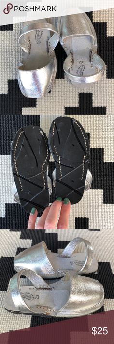 not so keen but my 4 year old loves these kids shoes i love 4 year old shoe size