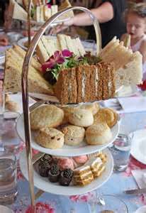 24 best Annes baby shower images on Pinterest | Tea party baby ... 24 best Annes baby shower images on Pinterest | Tea party baby ...