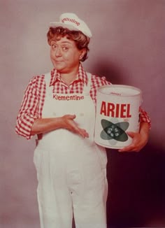Ein Foto vom Betzinger Kinderfest #1962, aufgenommen in ...
