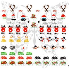 500 Nail Art Ideas In 2021 Nail Designs Nail Art Nails