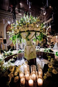 New Orleans Wedding Story Weddings And Fall Dresses