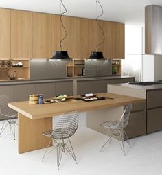 kitchens furniture cheap loving this kitchen look shop natural wood surfaces at httpna 287 best natural kitchens images in 2018 decorating kitchens furniture cheap loving this kitchen look shop natural wood surfaces at httpna 287 best natural kitchens images in 2018 decorating