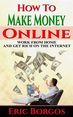 How to make money online 2019 reddit How to make money online 2019 reddit