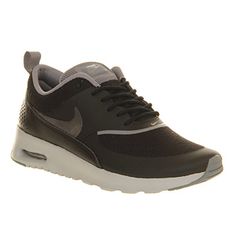 nike air max thea khaki junior nike air max thea khaki junior