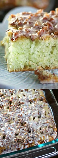 2144 best potluck recipes