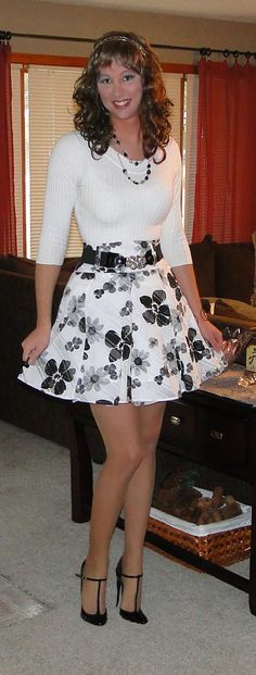 Pretty Skirts Pretty Dresses Dress Skirt Dress Up Satin Dresses Pretty Skirts Pretty Dresses Dress Skirt Dress Up Satin Dresses