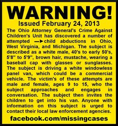 ohio attorneys general office