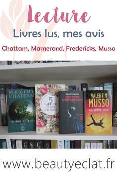 26 Idees De Livres En 21 Livre Lectures Lecture 26 Idees De Livres En 21 Livre Lectures Lecture