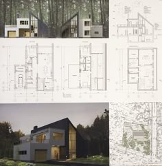 moderne hausarchitektur skizzen grundriss Индивидуальный жилой дом Примеры подачи 2015г die 1246 besten bilder von konceptgrundriss in 2018 grundriss moderne hausarchitektur skizzen grundriss Индивидуальный жилой дом Примеры подачи 2015г die 1246 besten bilder von konceptgrundriss in 2018 grundriss