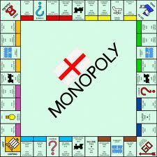 221 best monopoly images monopoly board monopoly game board games
