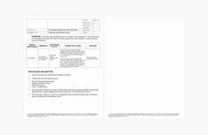 printable job application in spanish free printable job application in