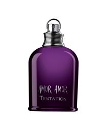 29 Best Parfum Amor Images Vintage Perfume Bottles Decorated