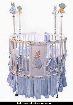 Baby Furniture Bedding Storytime 4 Poster Crib Baby Furniture Bedding Storytime 4 Poster Crib Pinterest Babies And Nursery