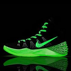 nike better world basketball shoes