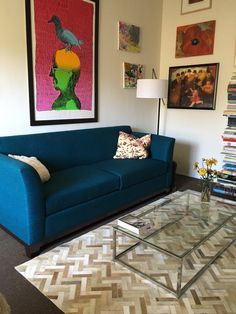 15 Best Lauren Makk S Favorites Images On Pinterest In 2018 Editor The Sofa Company Santa Monica Ca Homedecor Factory