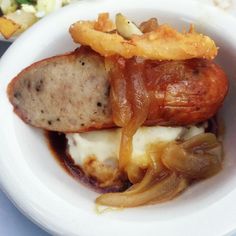 Home made tamales made fresh daily ask for our pork and ... Home made tamales ma
