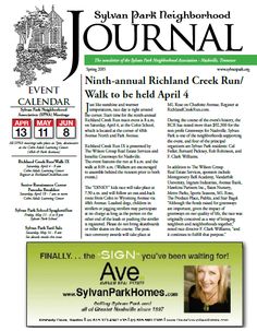 neighborhood newsletter examples google search poa pinterest