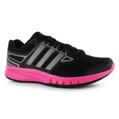 adidas running shoes sports direct adidas running shoes sports direct