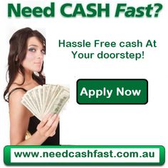 Cash in hand loans same day image 2