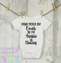 Funky Feet Strawberry Play Suit Babygrow Designed and handmade in the UK
