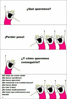 Rutina de ejercicios para bajar de peso corriendo memes