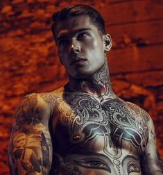 instagram post by asos studio asos studio stephen james instagram post by asos studio asos studio stephen james