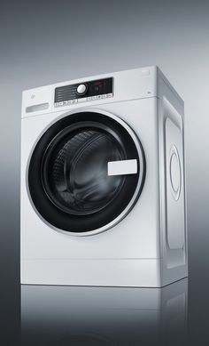 68 Best P Washing Machine Images In 2019 Washer House Liances The Premiumcare Washing Machine Combines Innovative Technology Quality And Modern Design At An Extremely High Level Is Cleaned Perfectly