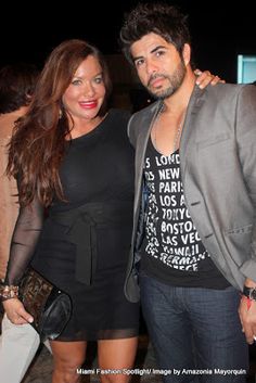 59 Best People Parties Images On Pinterest Miami Fashion Diana Laura Noriarcos Farias At Humanitarian Awards The Mondrian Hotel In South Beach Image By Ia Mayorquin