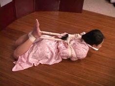 Fucking Pic Full HD - Female dirty feet bondage Sex photo Whats up with dick morris
