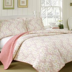 oversized king size bedding 126x120 | valerie bertinelli floral oversized king size bedding 126x120 | valerie bertinelli floral