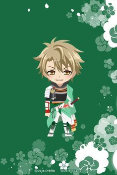 鈴木 莉沙 Sarimas4290 のプロフィール Pinterest 鈴木 莉沙 Sarimas4290 のプロフィール Pinterest