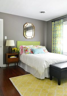 Benjamin Moore Sparrow Neutral Bedrooms Guest Bedrooms Master Bedroom Dream Bedroom Wall Colours Room Colors Bedroom Paint Colors Favorite Paint Benjamin Moore Sparrow Neutral Bedrooms Guest Bedrooms Master Bedroom Dream Bedroom Wall Colours Room Colors Bedroom Paint Colors Favorite Paint
