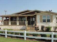 Unique Manufactured Homes On With Triple Wide Unique Manufactured Homes On With Triple Wide