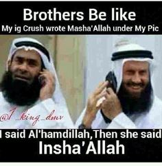 Saudi Men Desi Problems Random Stuff Funny Stuff Funny Jokes Saudi Men Desi Problems Random Stuff Funny Stuff Funny Jokes